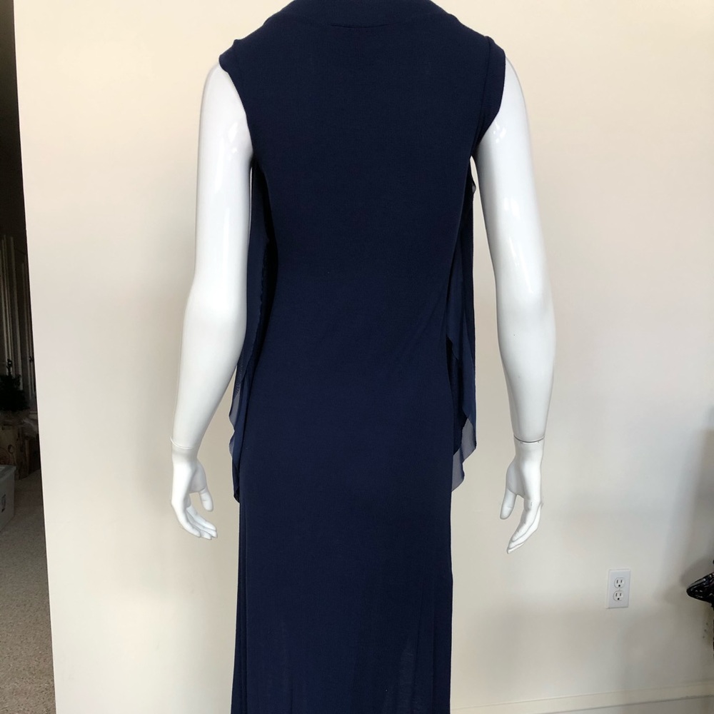 BCBG Dress - Picture 4 of 4